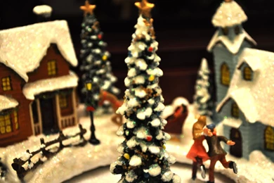 Download Ice Skating Wallpapers And Backgrounds