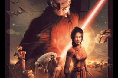 Kotor Wallpapers   Wallpapers Cave