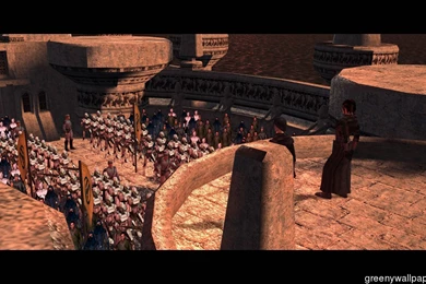 Download Knights Of The Old Republic 1920x1080 Wallpapers