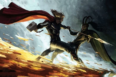Thor vs loki 15080 1920x1080.jpg