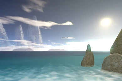 Knights Of The Old Republic Wallpapers