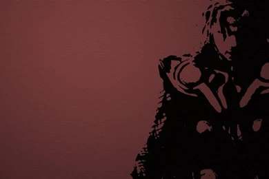 Thor Wallpapers By KtoLL On DeviantArt