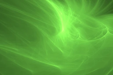 Abstract Colour   Abstract Coulour Backgrounds 1600x1200 Wallpapers ...