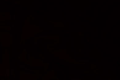 Black Computer Backgrounds 33 Hd Wallpapers   Hdblackwallpaper.com