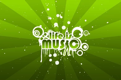 Free 1600x1200 Wallpapers @ 1600x1200