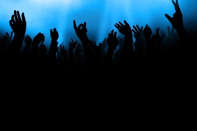 Wallpapers For House Party Backgrounds