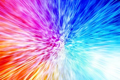 Backgrounds Wallpapers