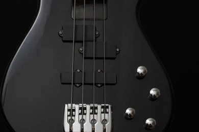 1600x1200 Guitar Wallpapers HD, Desktop Backgrounds 1600x1200