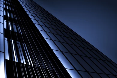 Hd 1600x1200 Red Sport Car Desktop Wallpaper Backgrounds