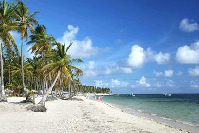 Jamaica Beach Wallpapers   Wallpapers Cave