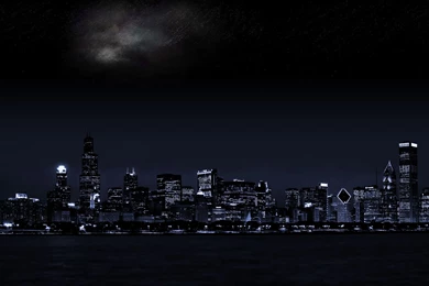 Man Made Computer Wallpapers, Desktop Backgrounds