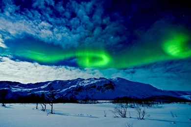 Download Free HQ Aurora Borealis Wallpapers   Hqwallbase.pw