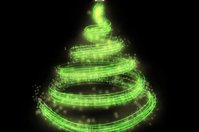 Free iPad Wallpapers