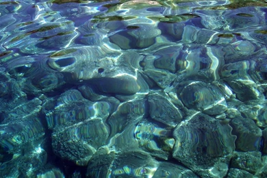 Water iPad Wallpapers   iPad Wallpapers Gallery