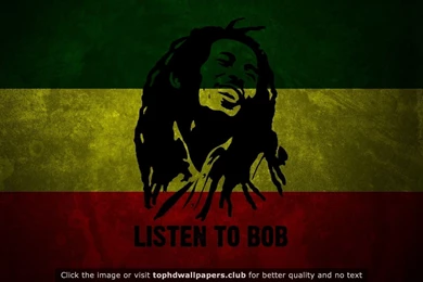 Best Jamaica 4K Or HD Wallpapers For Your PC, Mac Or Mobile Device