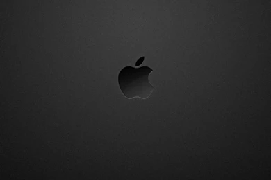 iPad Wallpapers A0e   HD Wallpapers