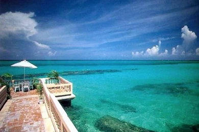 Jamaica Pictures HD Wallpapers 6