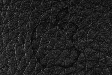 iPad Wallpapers 270   HD Wallpapers