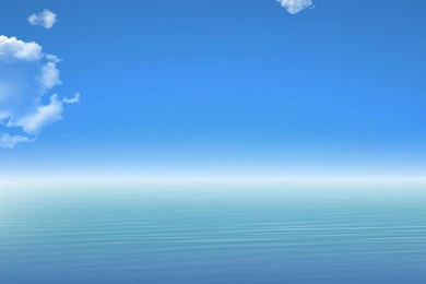 Wallpapers Boat And Island With Resolution Pixel 3840x1200 ...