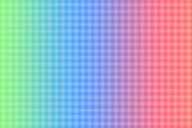 iPhone 5 Wallpapers HD   Retina Ready, Stunning Wallpapers