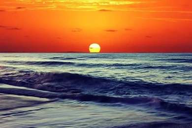 iPhone 5 Wallpapers HD   Retina Ready, Stunning Wallpapers