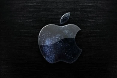 iPhone 5 Wallpapers HD   Retina Ready, Stunning Wallpapers