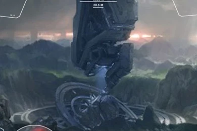 iPhone 5 Wallpapers HD   Retina Ready, Stunning Wallpapers