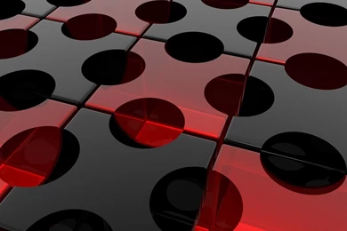 Red And Black   The Colour Black Wallpapers (22233821)   Fanpop