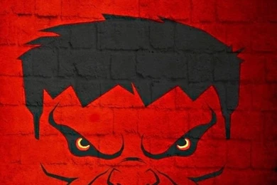 iPhone 5 Wallpapers HD   Retina Ready, Stunning Wallpapers