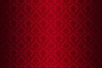 Gallery For   Black And White And Red Damask Wallpapers