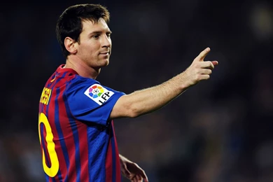 Lionel Messi HD Wallpapers   Football HD Wallpapers