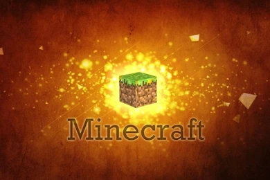 Minecraft Wallpapers 2e3 HD Wallpapers