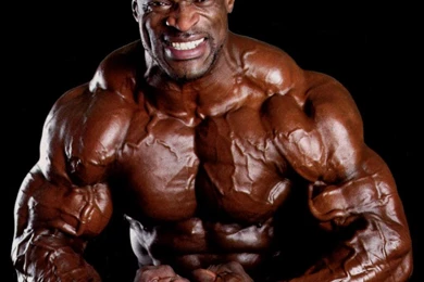 Ronnie Coleman Pictures Sky HD Wallpapers   Natural Bodybuilding Tips