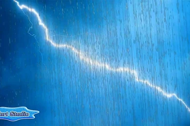 Rainy lightning storm.jpg