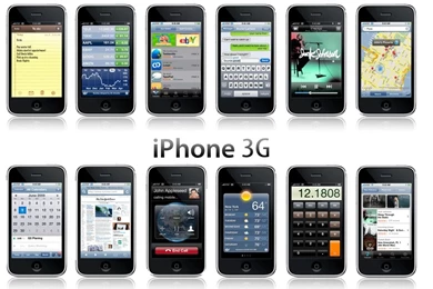 Pic New Posts: Free Wallpapers For Iphone 3g