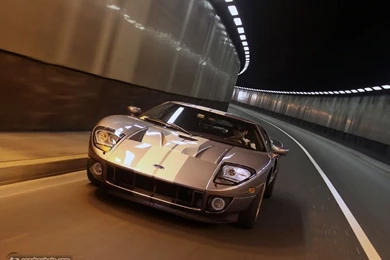 Muscle car wallpaper 800x600.jpg