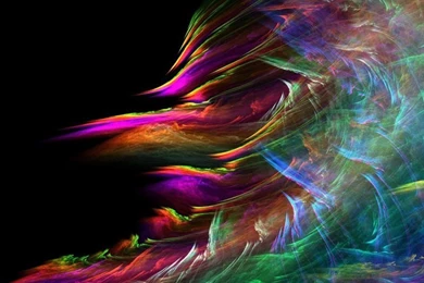 Download 800x600 Windstorm Fractal HD Wallpapers