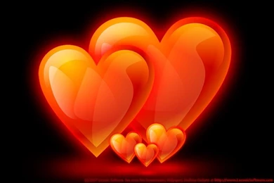 Free Wallpapers At Free FIRE SCREENSAVERS, WALLPAPERS And GADGETS ...