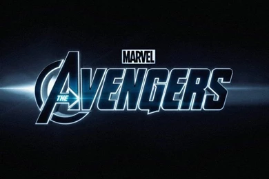 The Avengers Wallpapers 800x600 Wallpapers, 800x600 Wallpapers ...