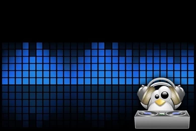 10 Awesome Windows 7 Linux Wallpapers