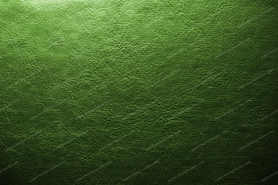 Gallery For   Green Textured Backgrounds