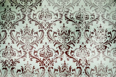 Textured Backgrounds