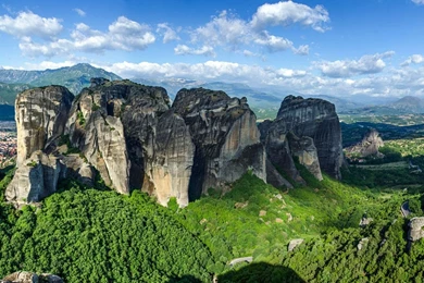 Desktop Backgrounds STAY037