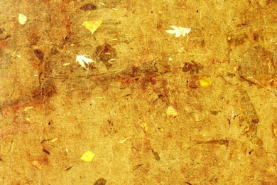 Textured Backgrounds 7 By FairieGoodMother On DeviantArt