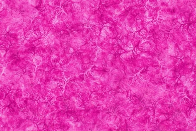 Dekstop Background: Backgrounds Wallpapers Vintage Pink