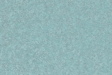 DMG Textured Backgrounds 060 By DonnaMarie113 On DeviantArt