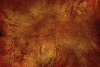 Textured Backgrounds Stock 1 By Lilacatz On DeviantArt