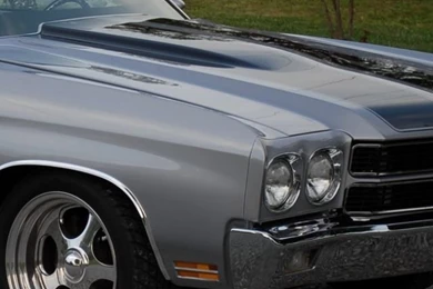 Page 2: iPhone 5S, 5C, 5 Chevrolet Wallpapers HD, Desktop ...