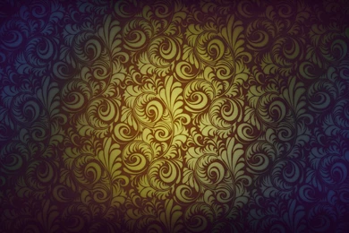 26 Stunning HD Luxury Wallpapers HDWallSource.com