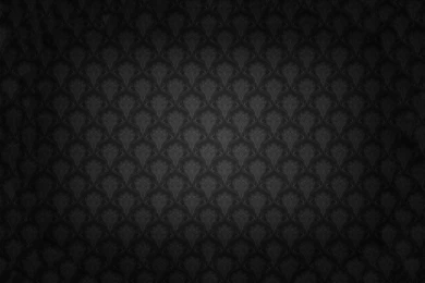 Luxury Wallpapers Archives   HDWallSource.com   HDWallSource.com